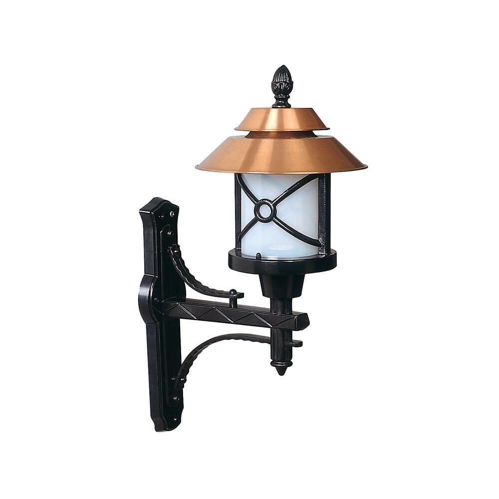 Klasik Döküm Aydınlatma 428