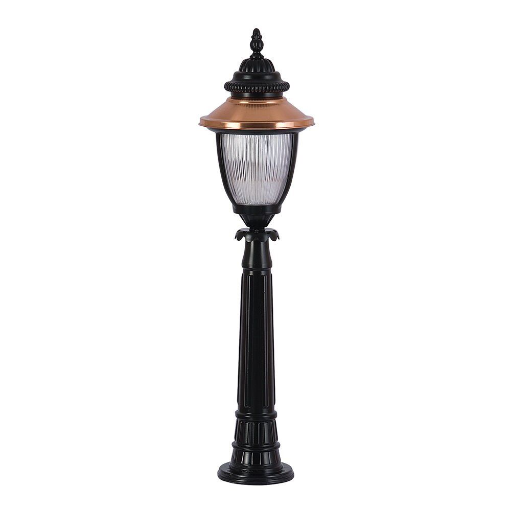 Polikarbon Camlı Aydınlatma 509