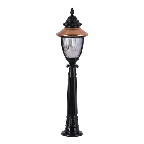 Polikarbon Camlı Aydınlatma 509