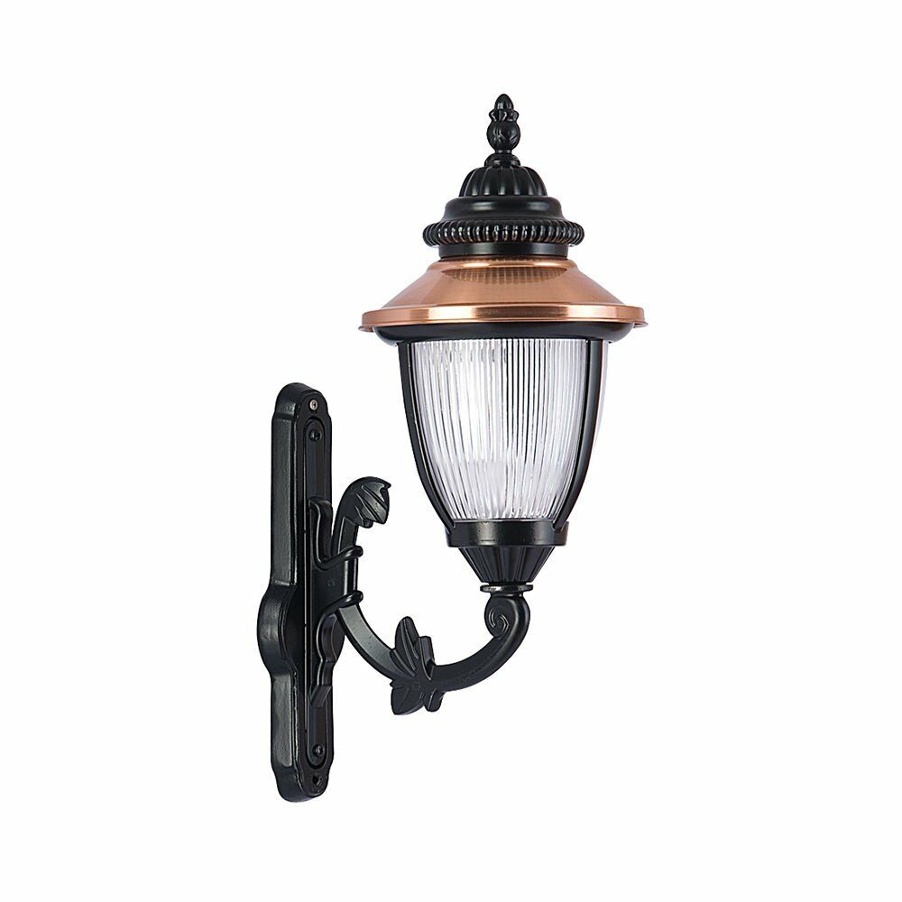 Polikarbon Camlı Aydınlatma 506