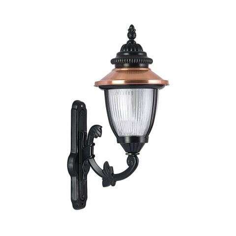 Polikarbon Camlı Aydınlatma 506