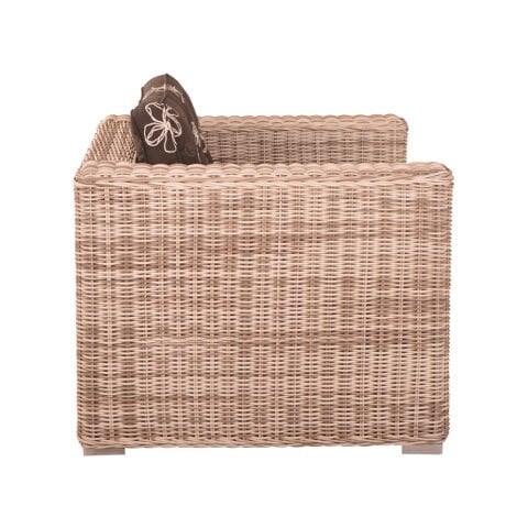 Mexico Koltuk Takımı