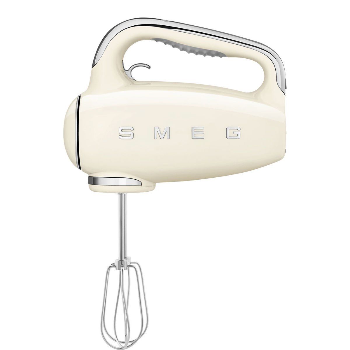 Smeg Krem El Mikseri