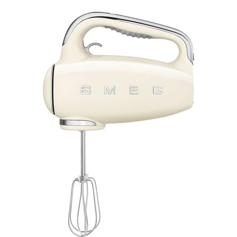 Smeg Krem El Mikseri