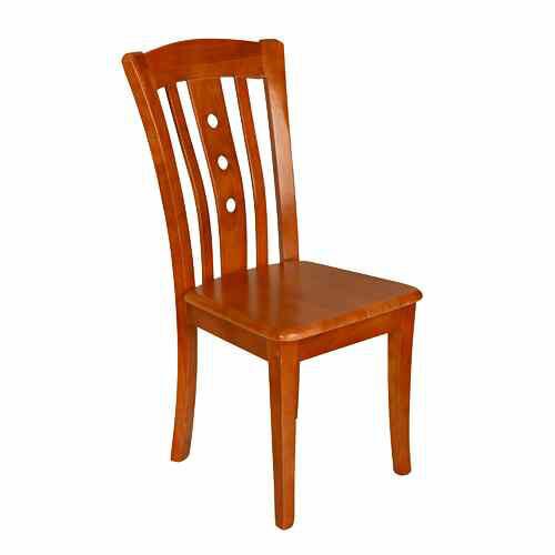 Imported Chair
