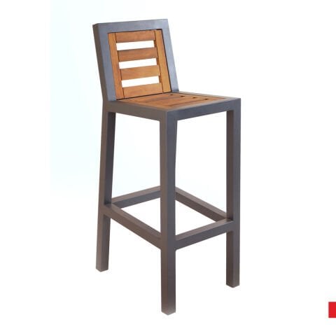 ستة كراسي بار