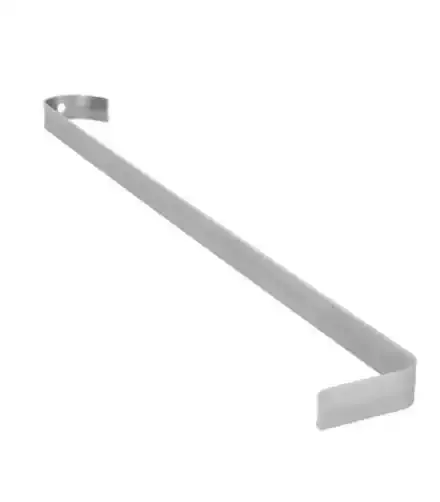 5 Pizza Fırını İçin Odun Düzenleyici