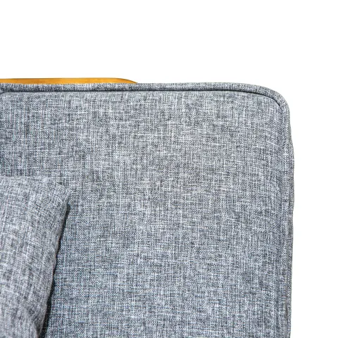 Katlanır Şezlong Minderi