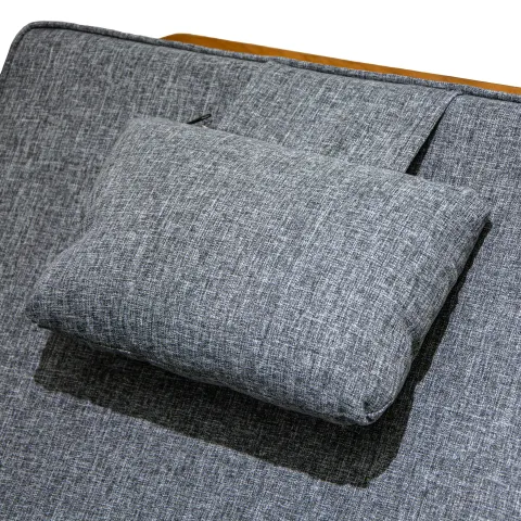 Katlanır Şezlong Minderi