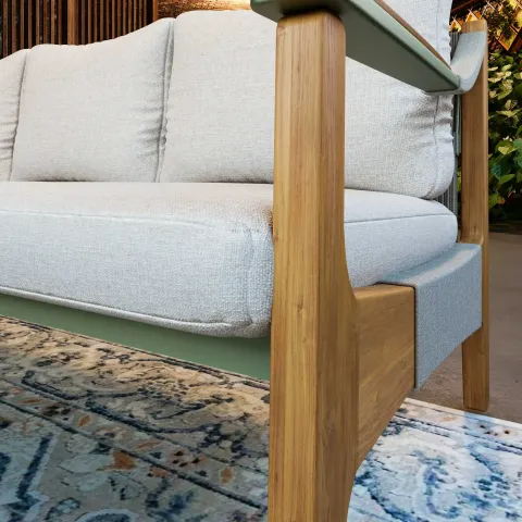 Elif Koltuk Takımı