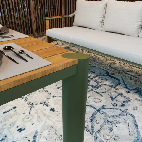 Elif Koltuk Takımı