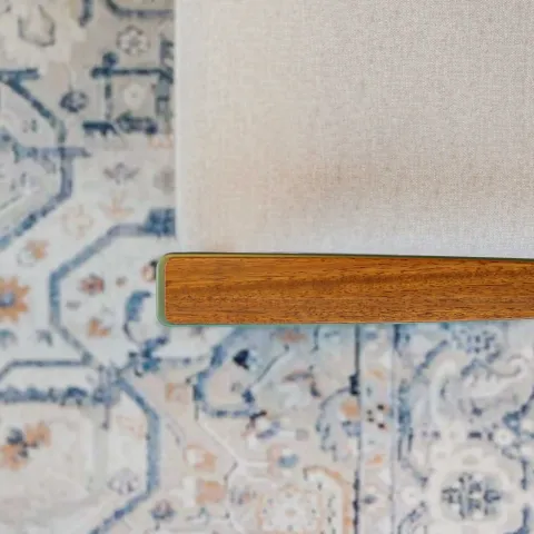 Elif Koltuk Takımı