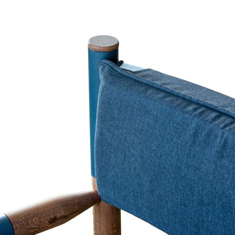 Icon Al. Bahçe Masa Takımı