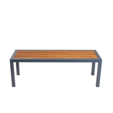 مقعد أنثراسايت 160 سم