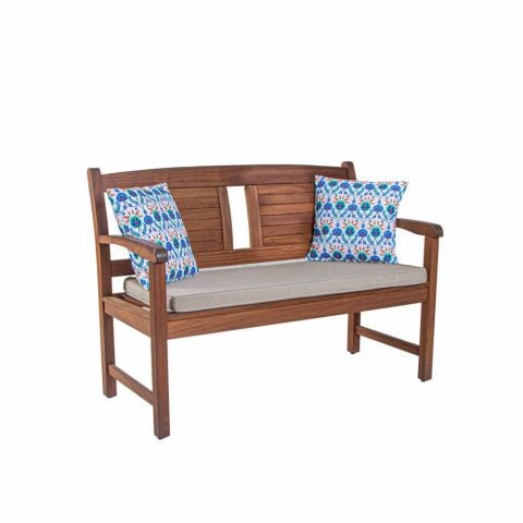 Rodeo Koltuk Takımı