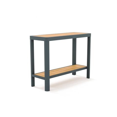 Etna Bombeli Dresuar