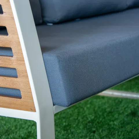 Lina Sofa Set