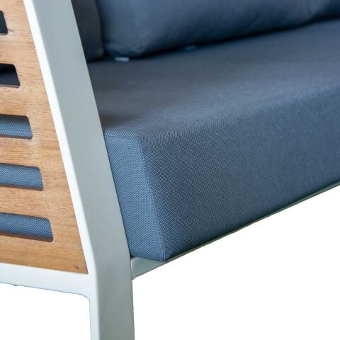 Lina Köşe Koltuk Takımı