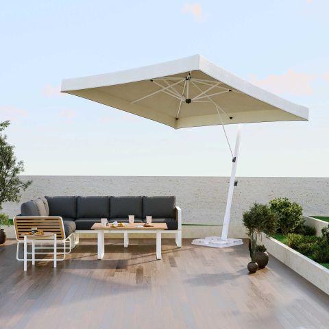 Banana Sabit Şemsiye