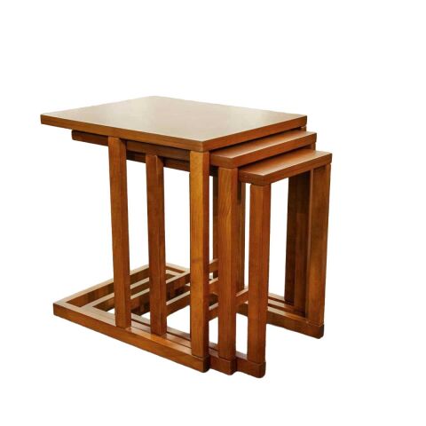 أويكو سي زيغون