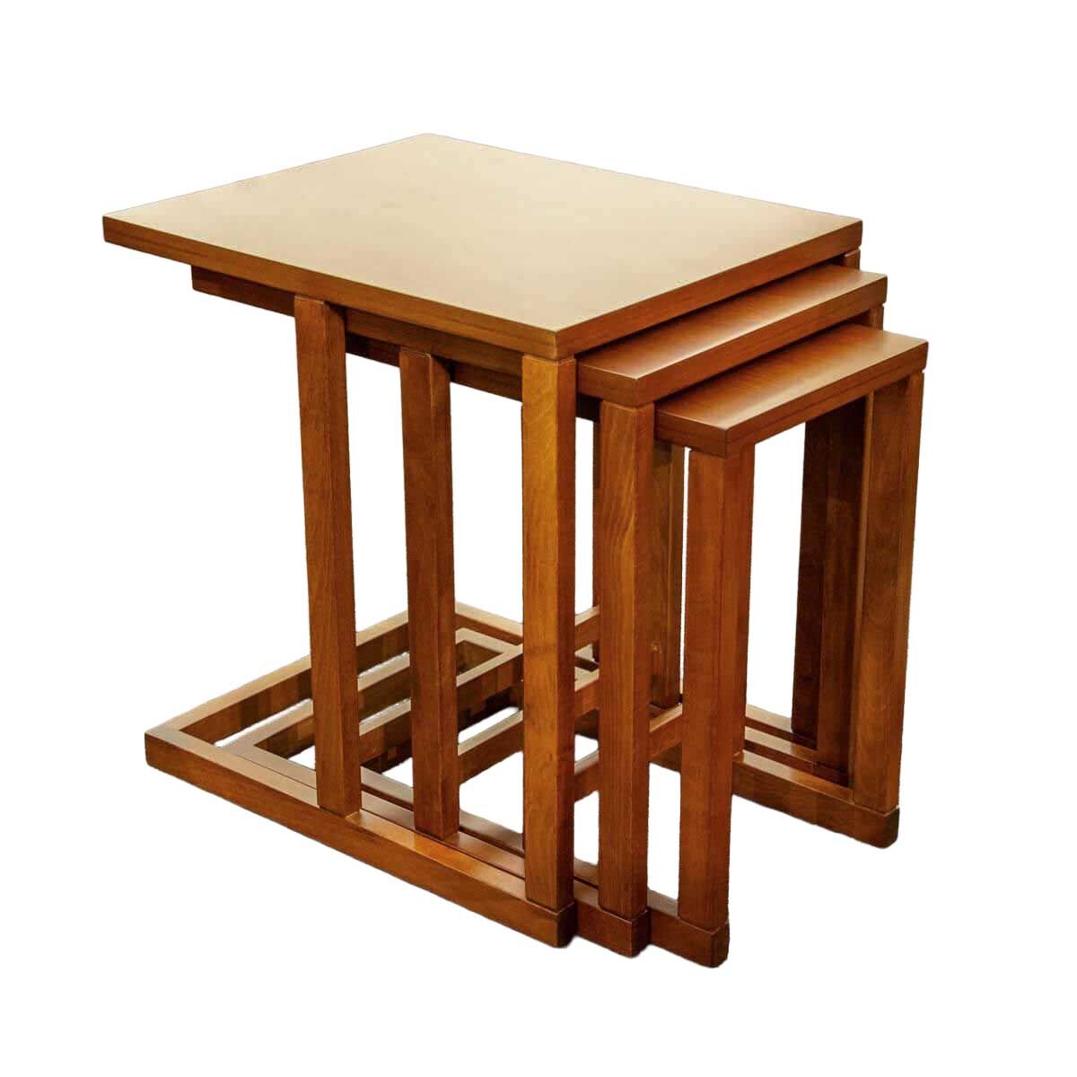 أويكو سي زيغون