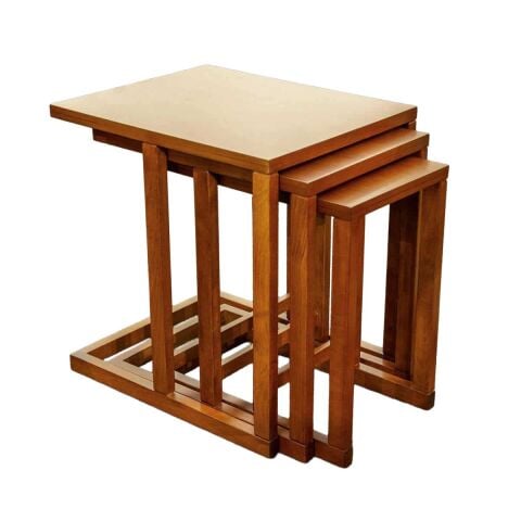 أويكو سي زيغون