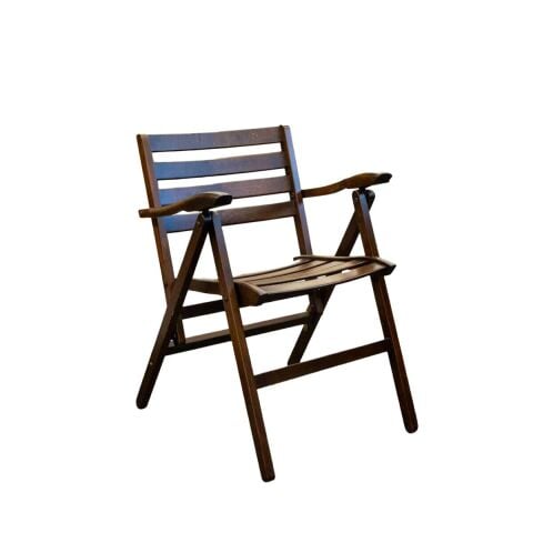 YLC Folding Chair