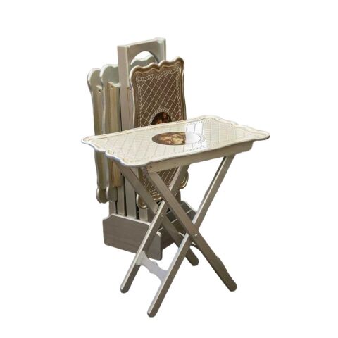 Gümüş Çanta Zigon