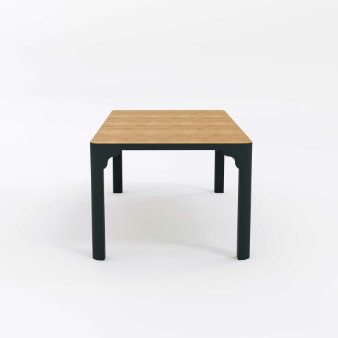 Iyonya Bahçe Masası