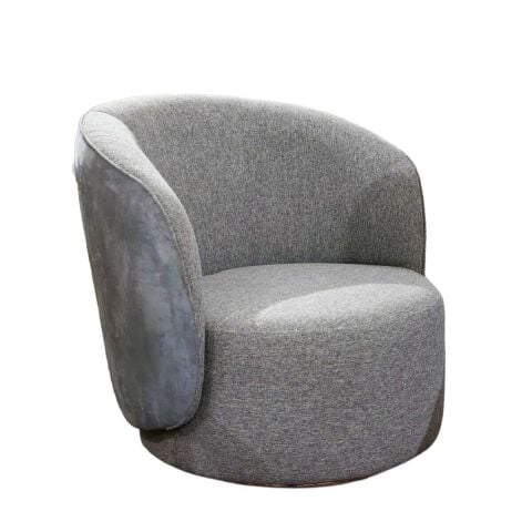 Anabella Armchair