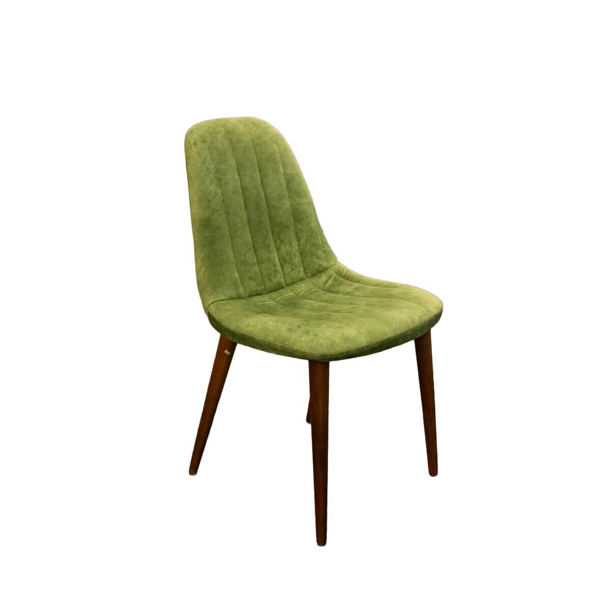 Dikey Örümcek Sandalye