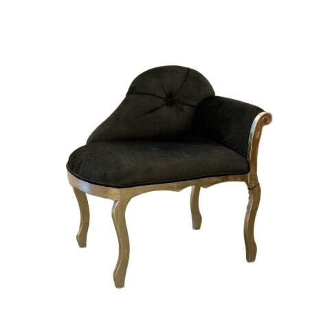 كليوباترا الماركيز الفضية