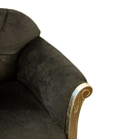 Kleopatra Gümüş Markiz