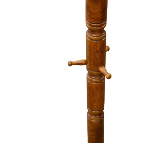 Tornalı Ceviz Askılık