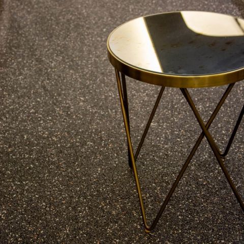 Atom Small Coffee Table