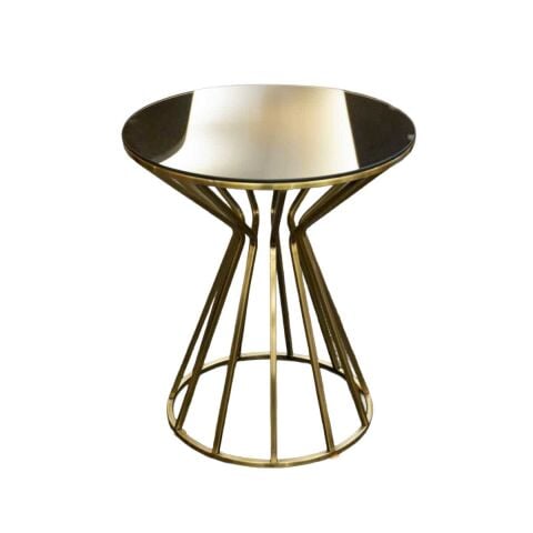 Sixt Avenue Küçük Sehpa