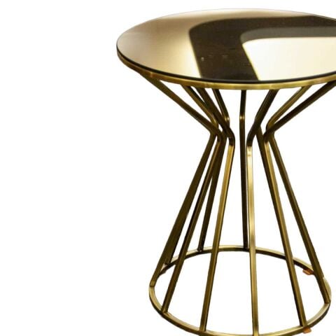 Sixt Avenue Küçük Sehpa