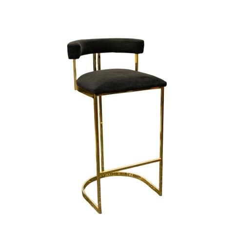Monaco Bar Chair