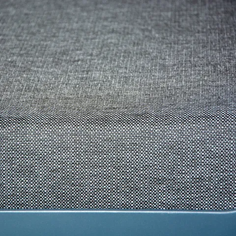 Olips Koltuk Takımı