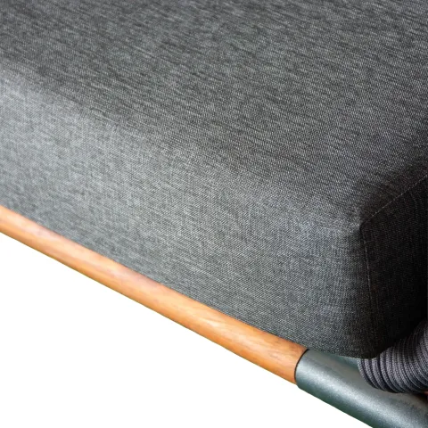 Olips Koltuk Takımı