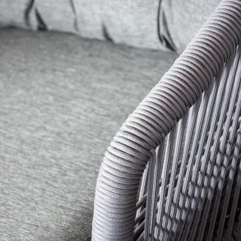 Olips Koltuk Takımı