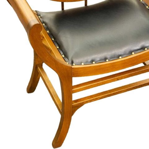 Arkalıklı Ceviz Markiz