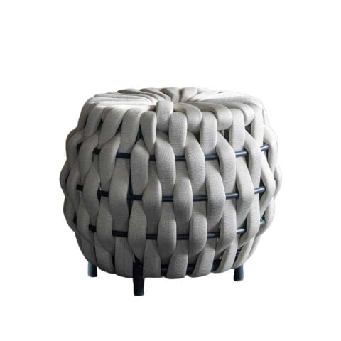 لارا سلسلة بوف