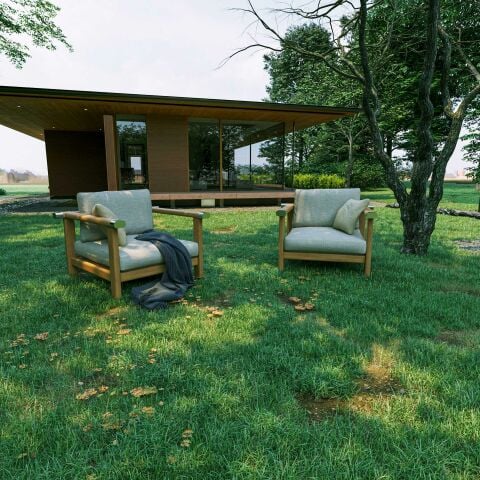 Theo Koltuk Takımı