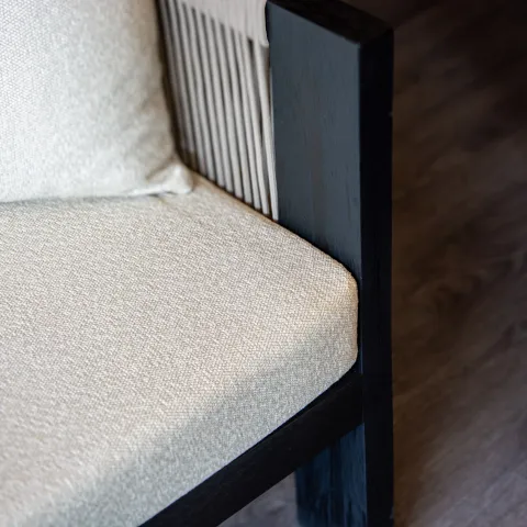 Barcelona Koltuk Takımı