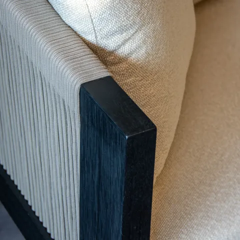 Barcelona Koltuk Takımı