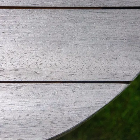 Barcelona Koltuk Takımı