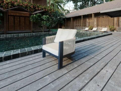 Barcelona Koltuk Takımı