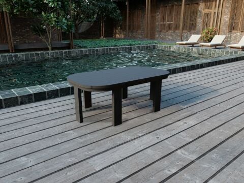 Barcelona Koltuk Takımı