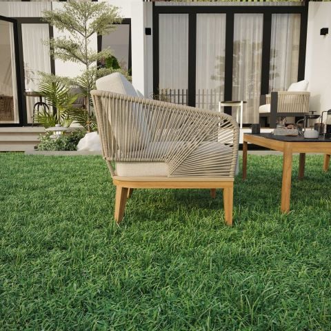 Albıina Koltuk Takımı